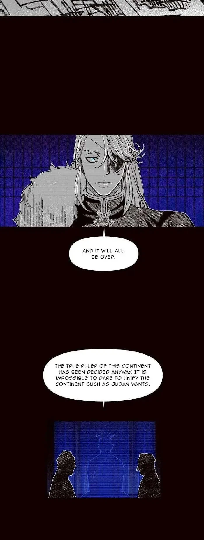 Chapter 44, page 19