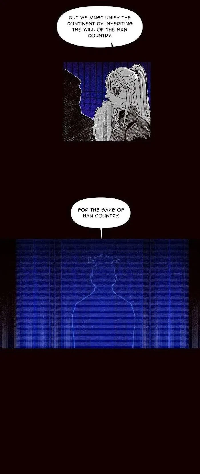 Chapter 44, page 20