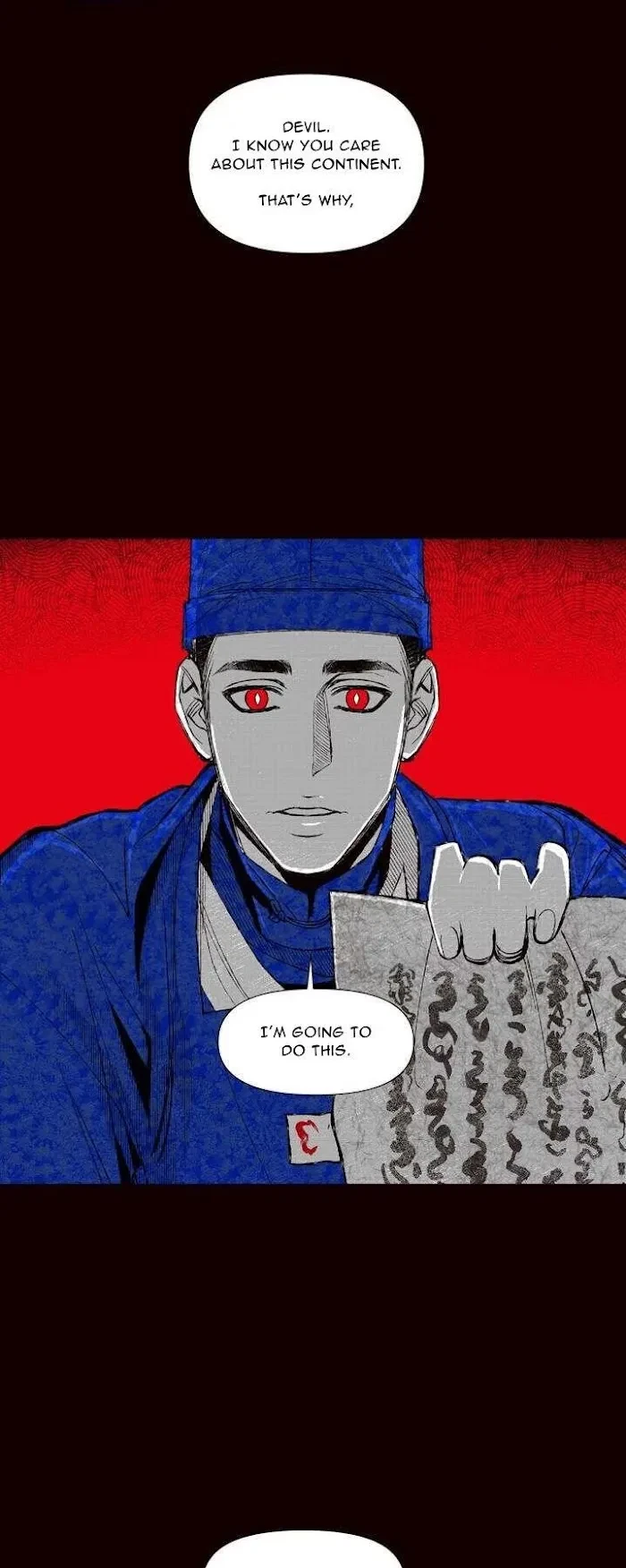 Chapter 44, page 24