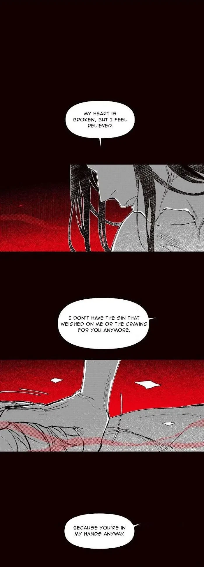 Chapter 44, page 3
