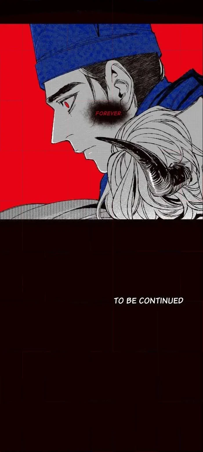 Chapter 44, page 31