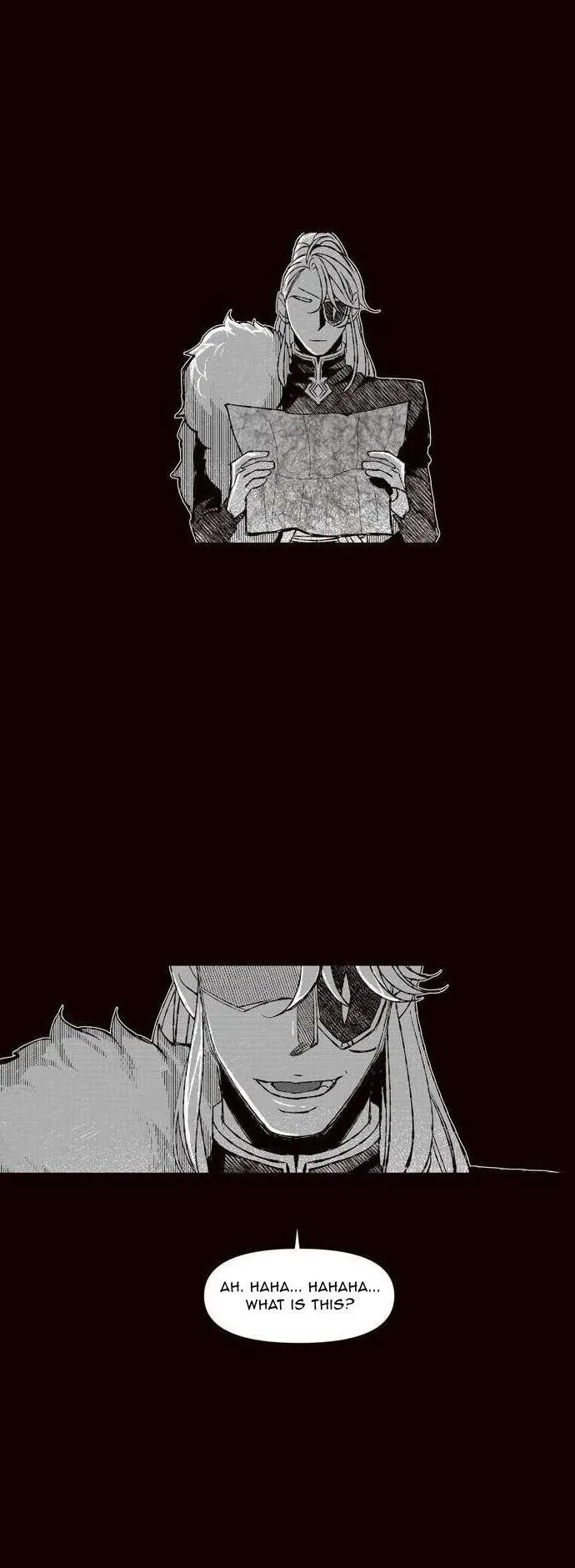 Chapter 44, page 33