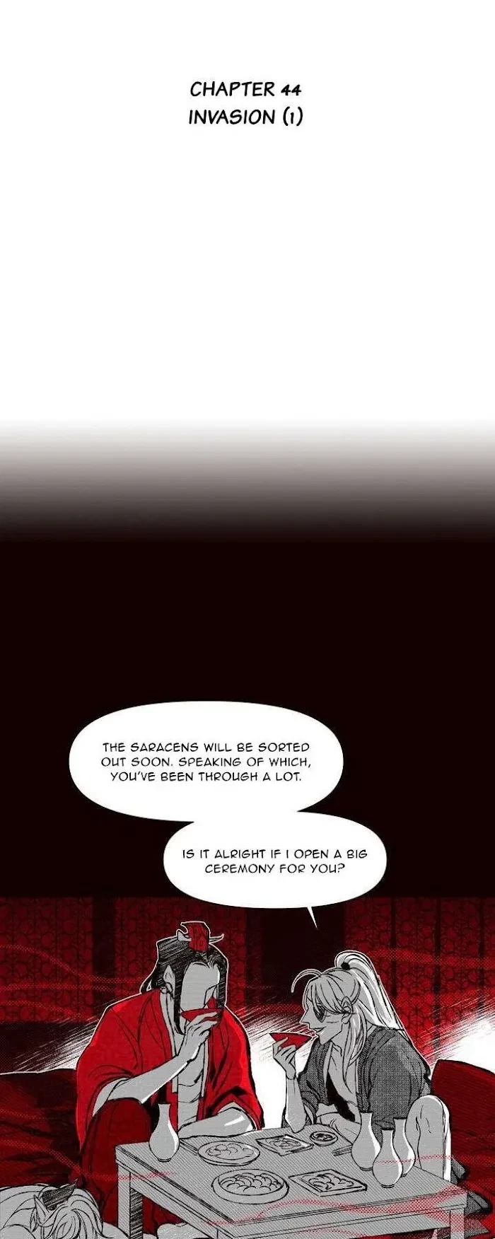 Chapter 44, page 6