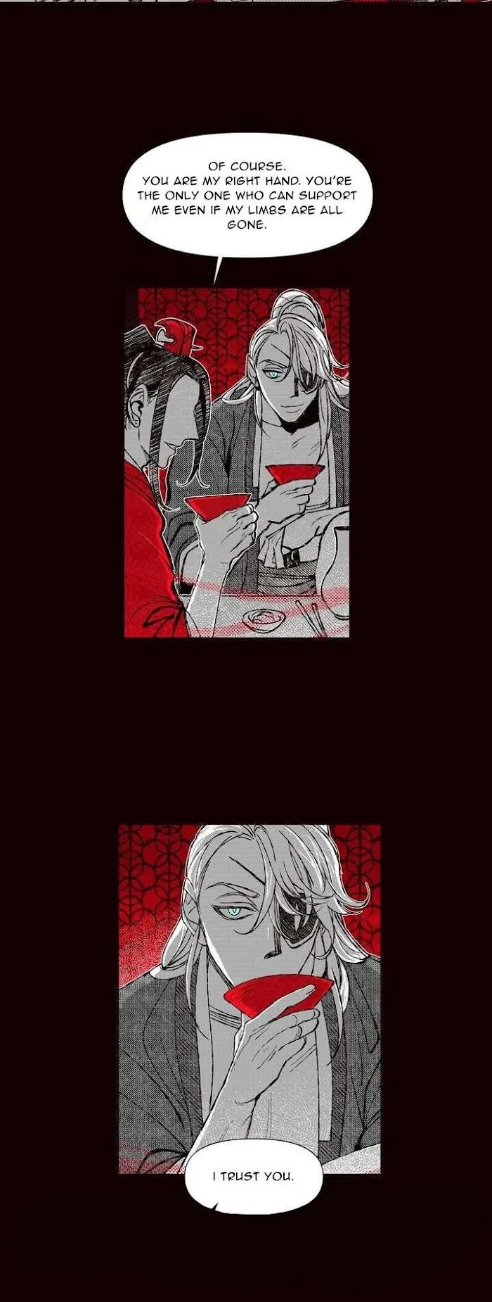Chapter 44, page 7