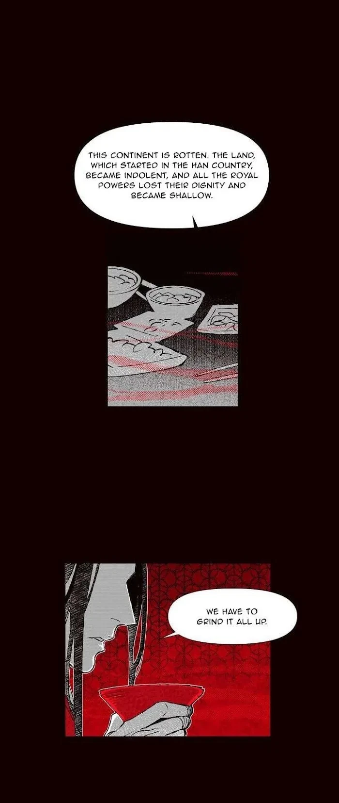 Chapter 44, page 8