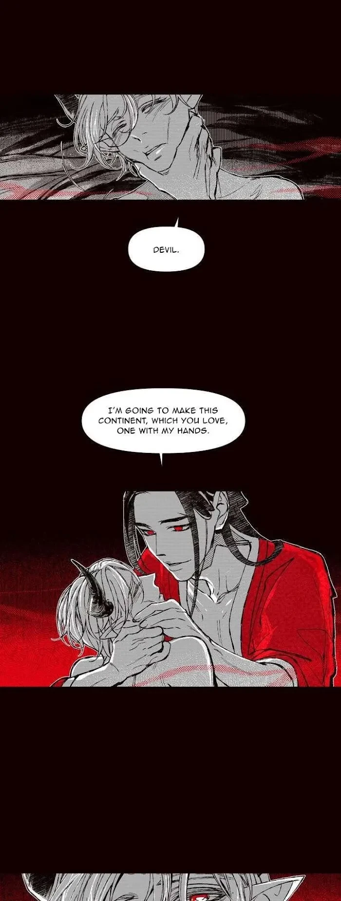 Chapter 44, page 9
