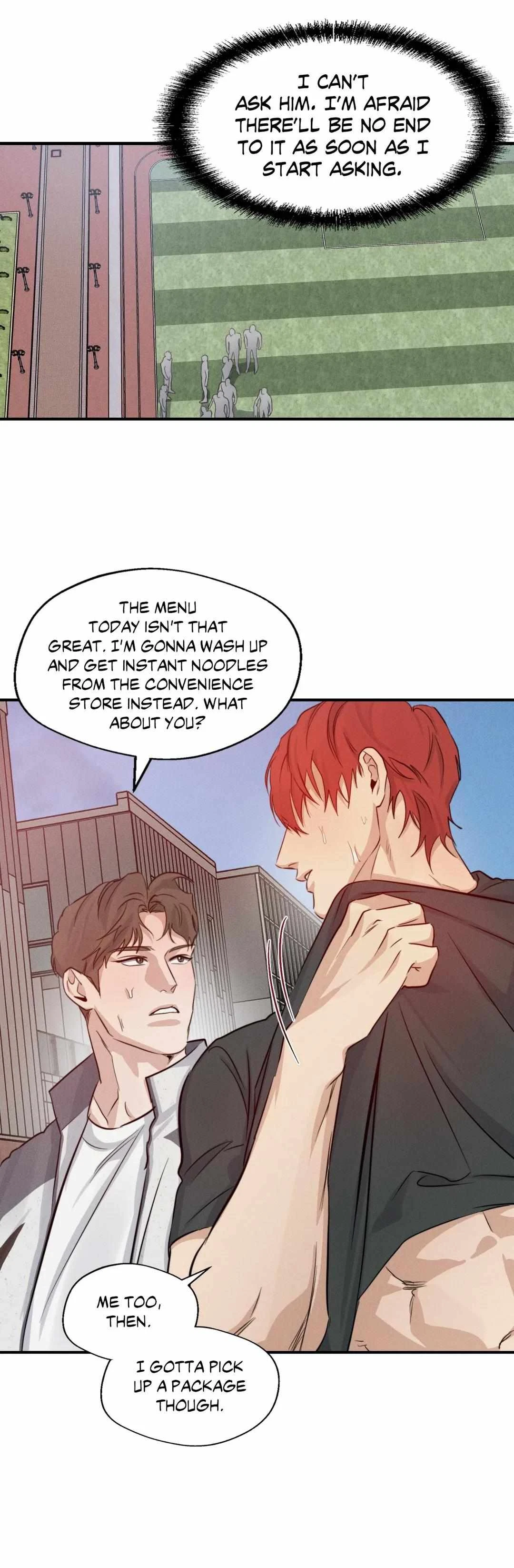 Chapter 30, page 11