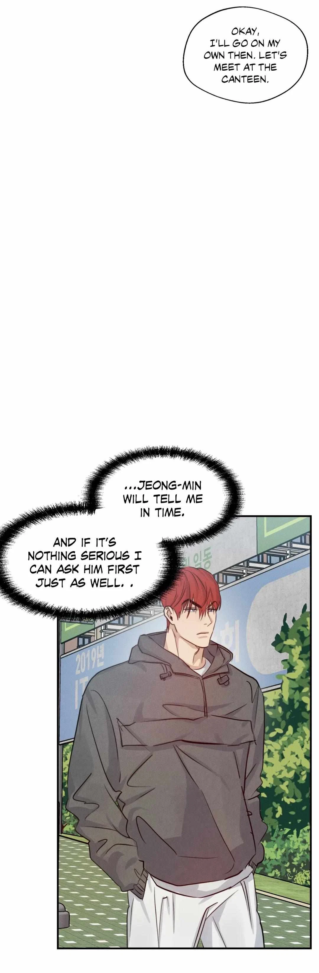 Chapter 30, page 12