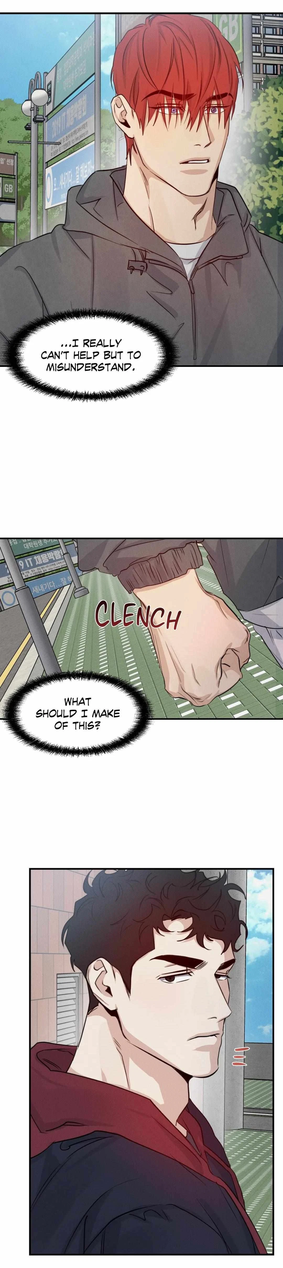 Chapter 30, page 14