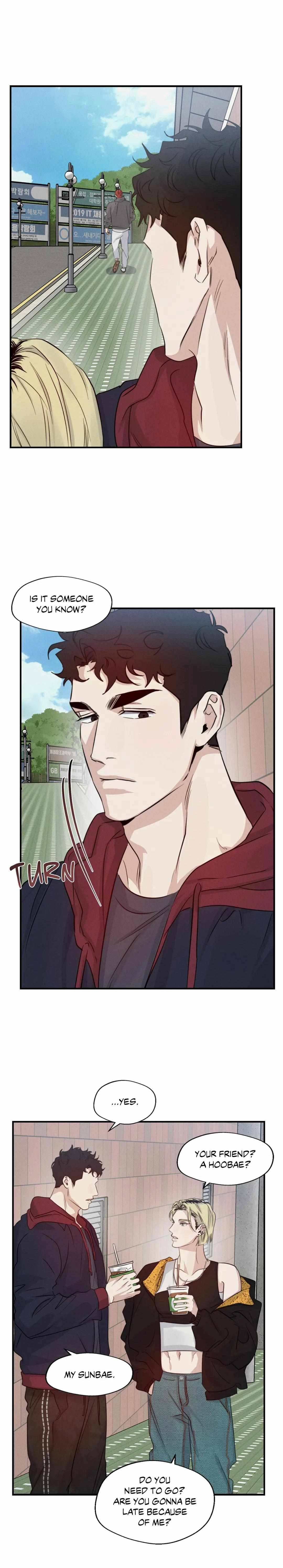 Chapter 30, page 15