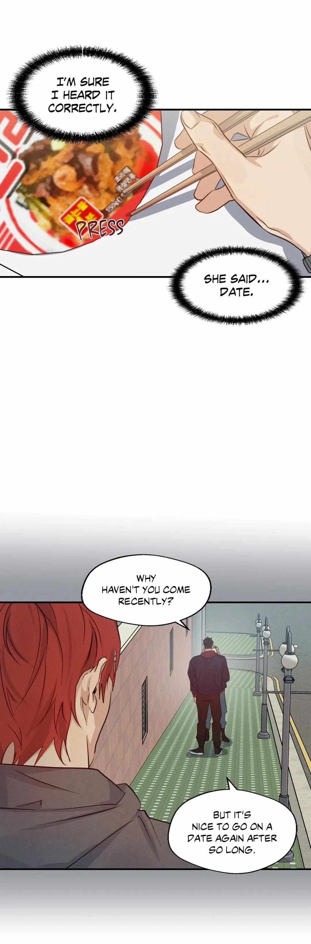 Chapter 30, page 17