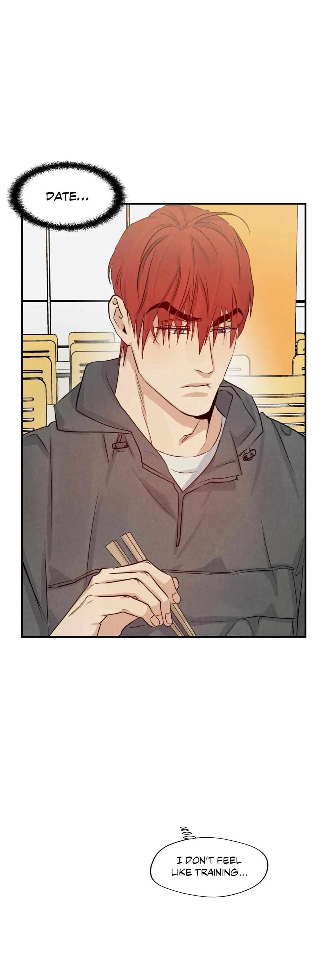 Chapter 30, page 18
