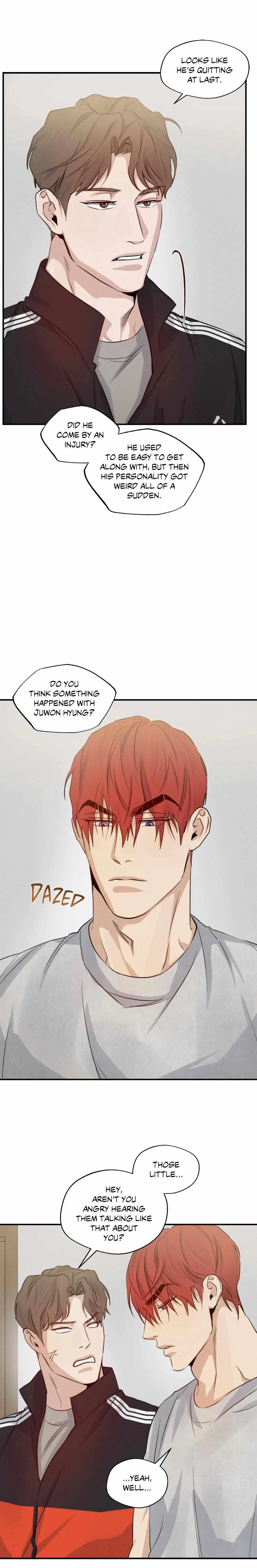 Chapter 30, page 22