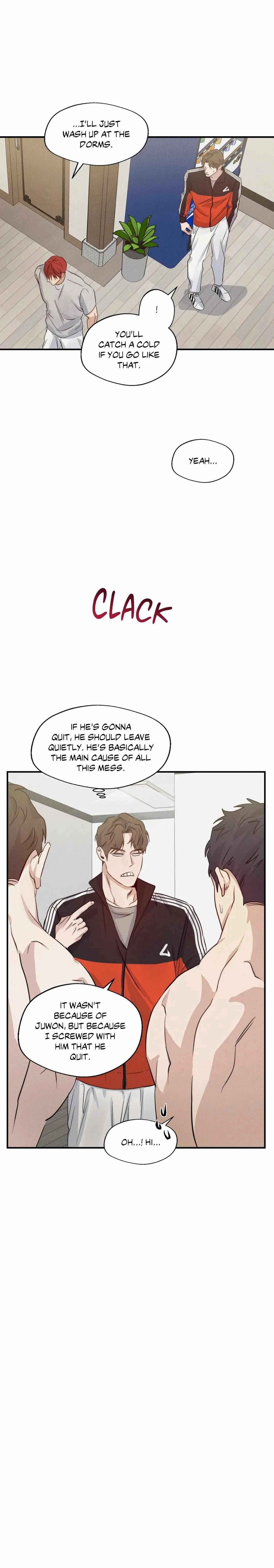 Chapter 30, page 23