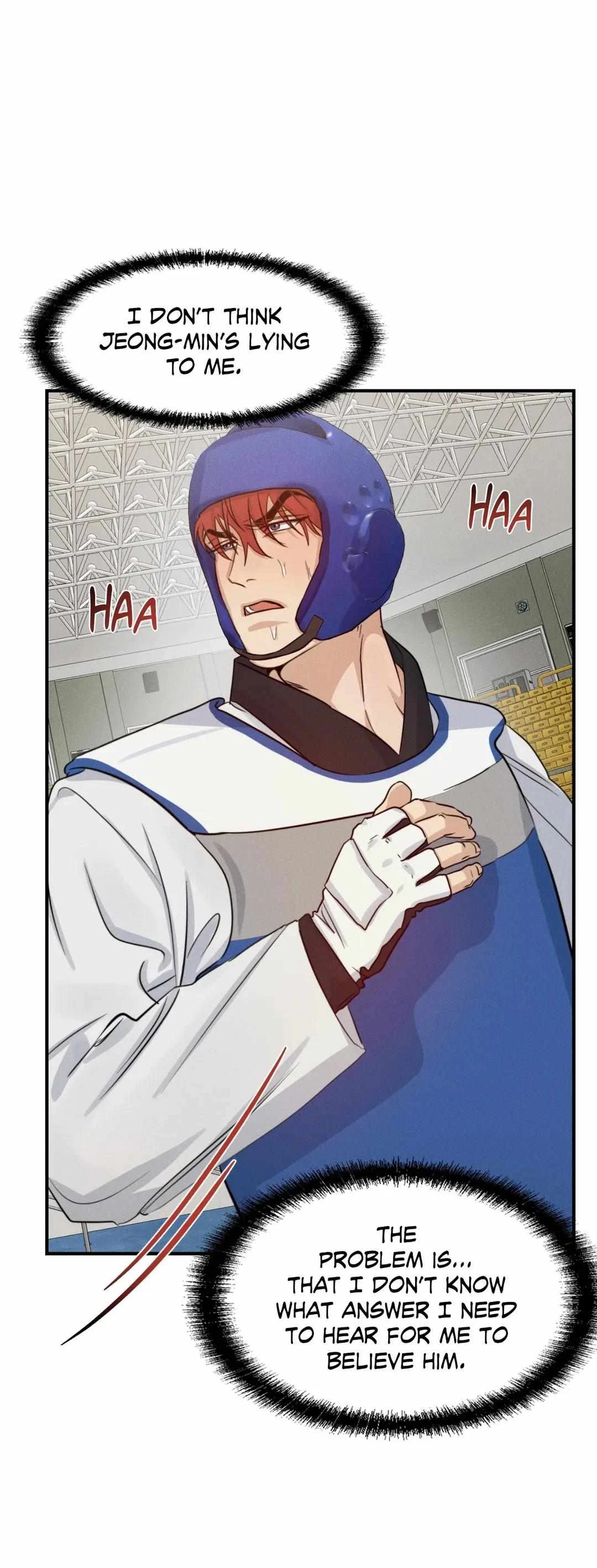 Chapter 30, page 28