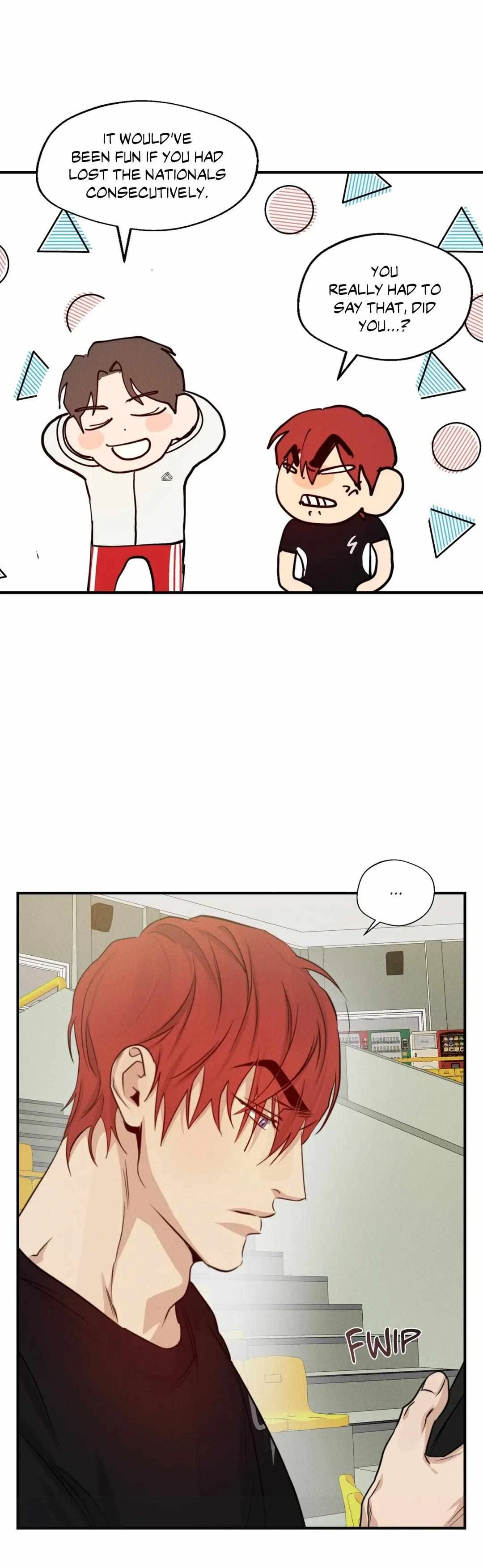 Chapter 30, page 32