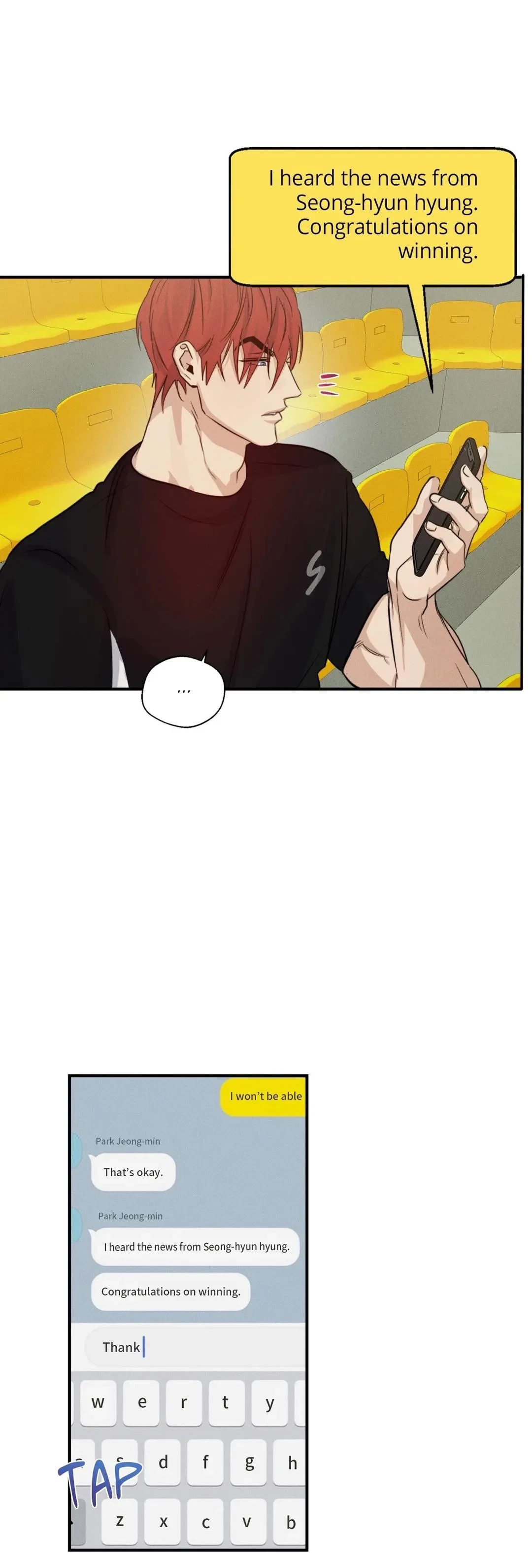 Chapter 30, page 34