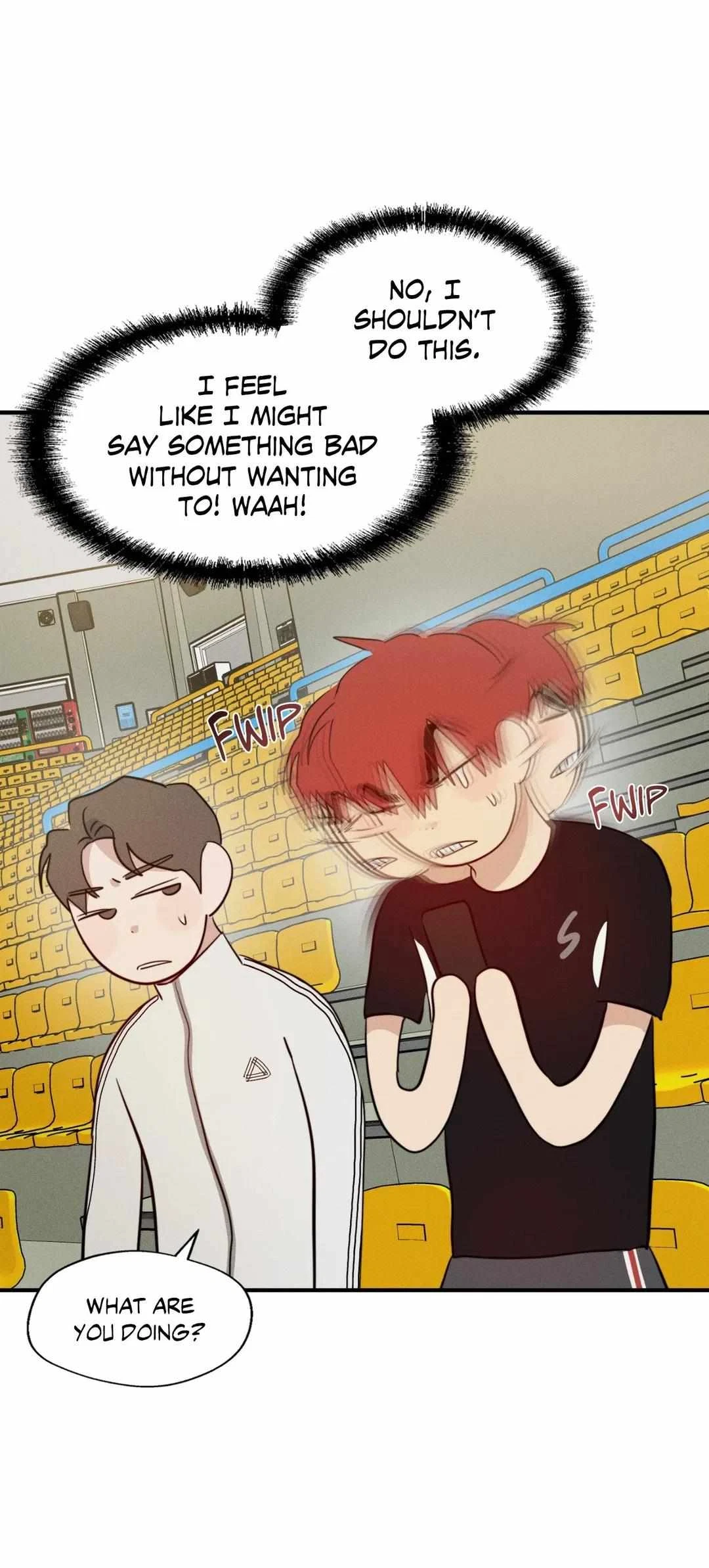 Chapter 30, page 36