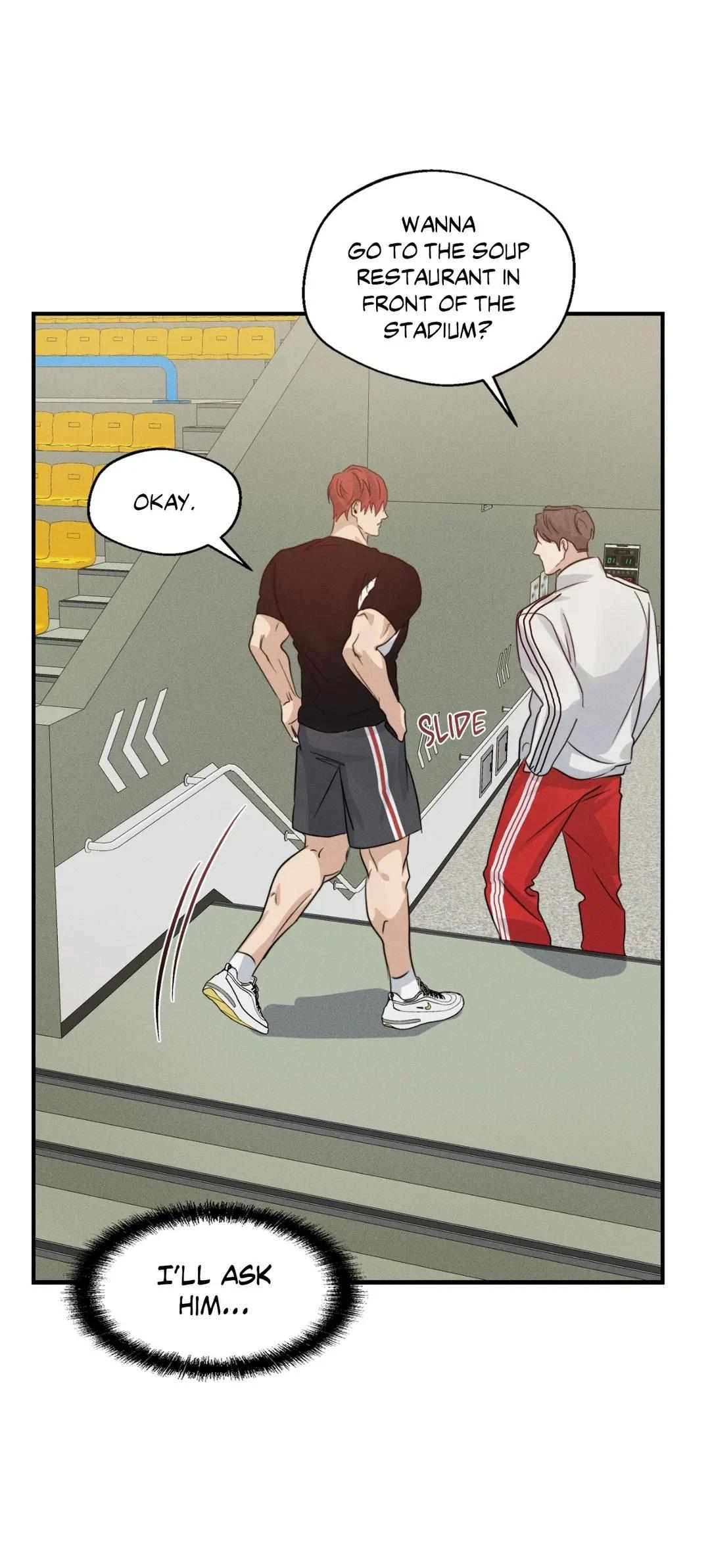 Chapter 30, page 37