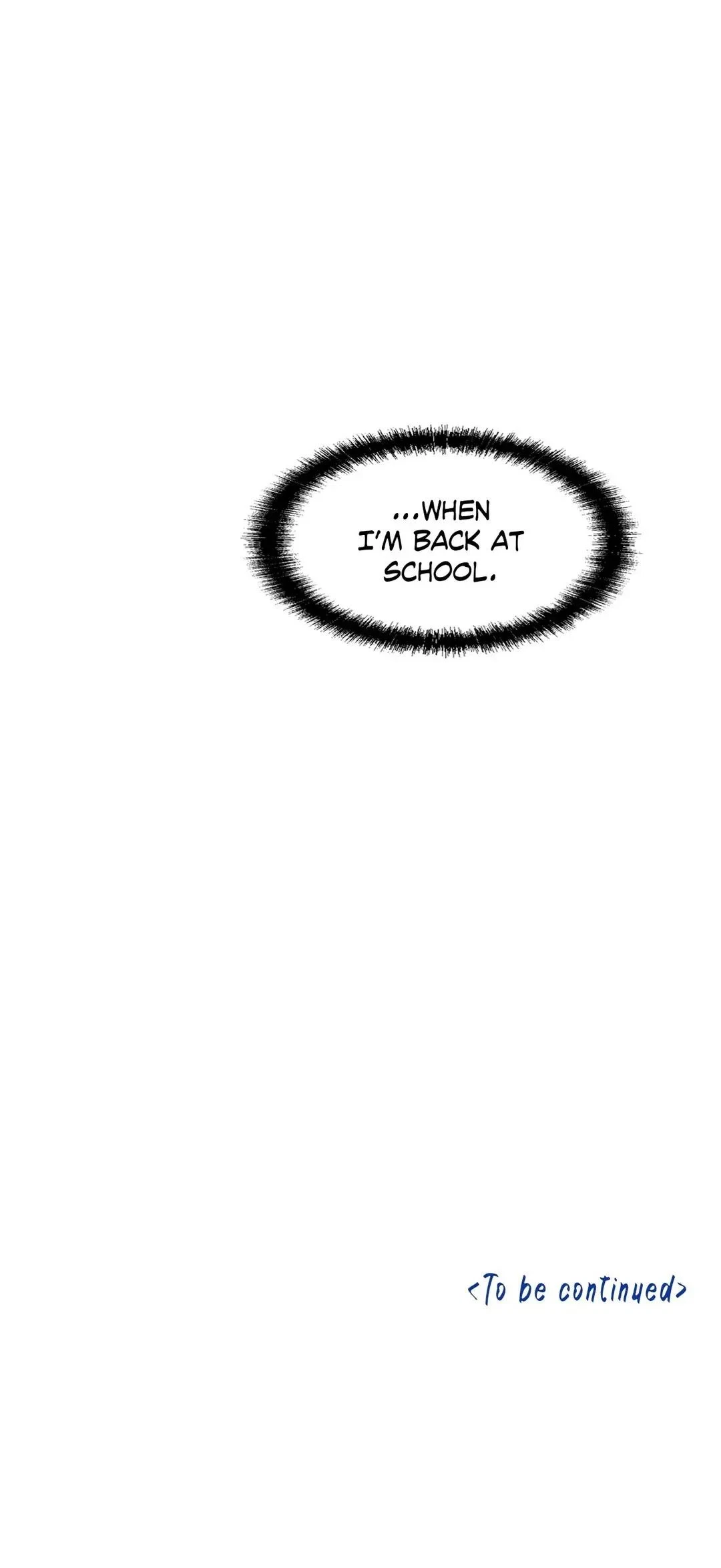 Chapter 30, page 38