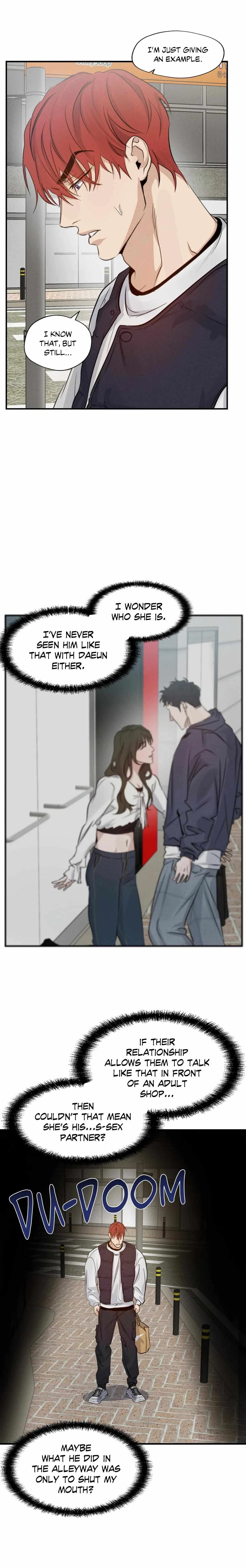 Chapter 30, page 6