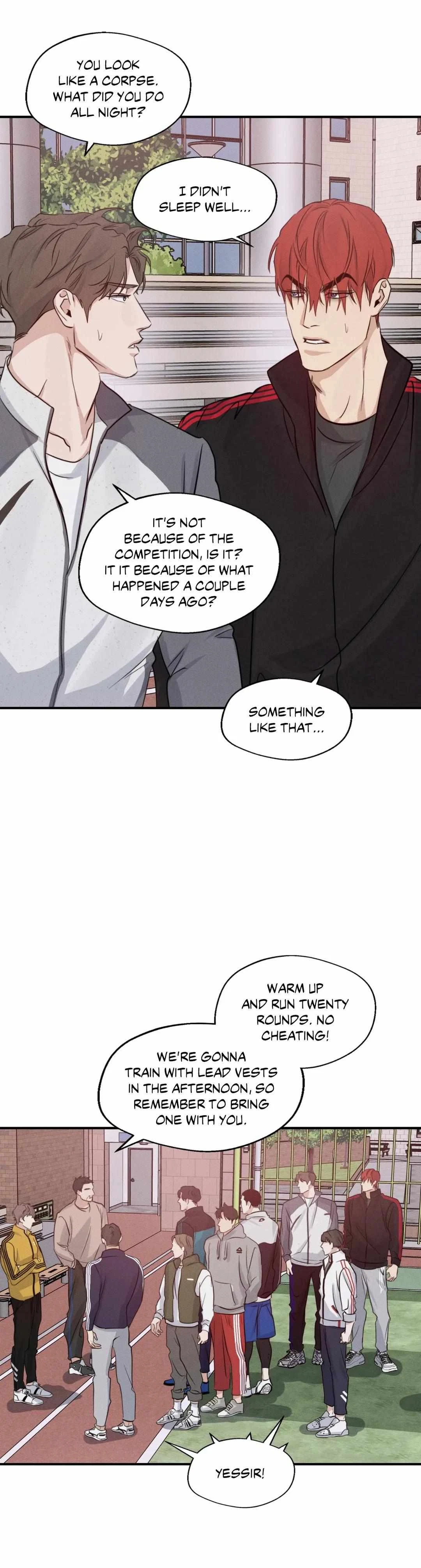 Chapter 30, page 8