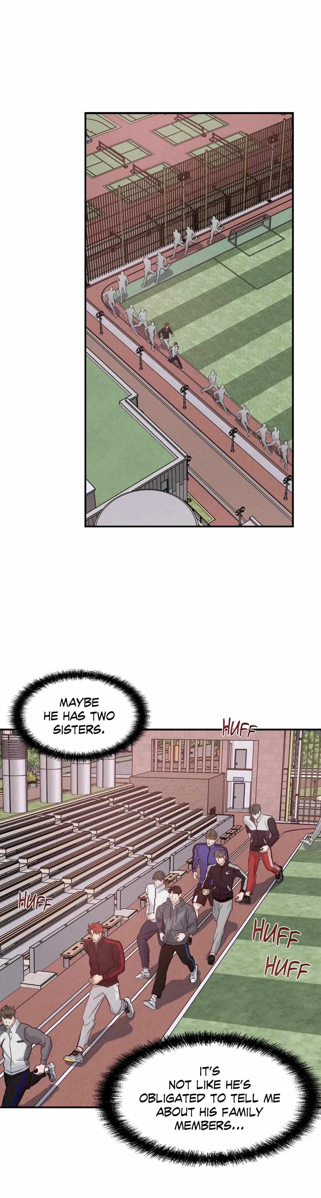 Chapter 30, page 9