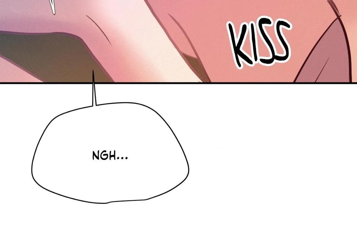 Side.37, page 10