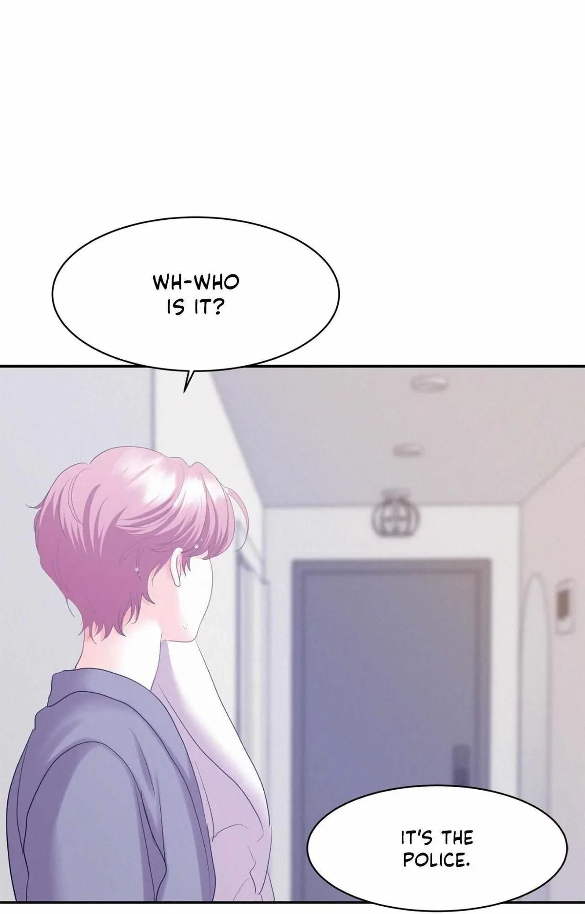 Side.37, page 101