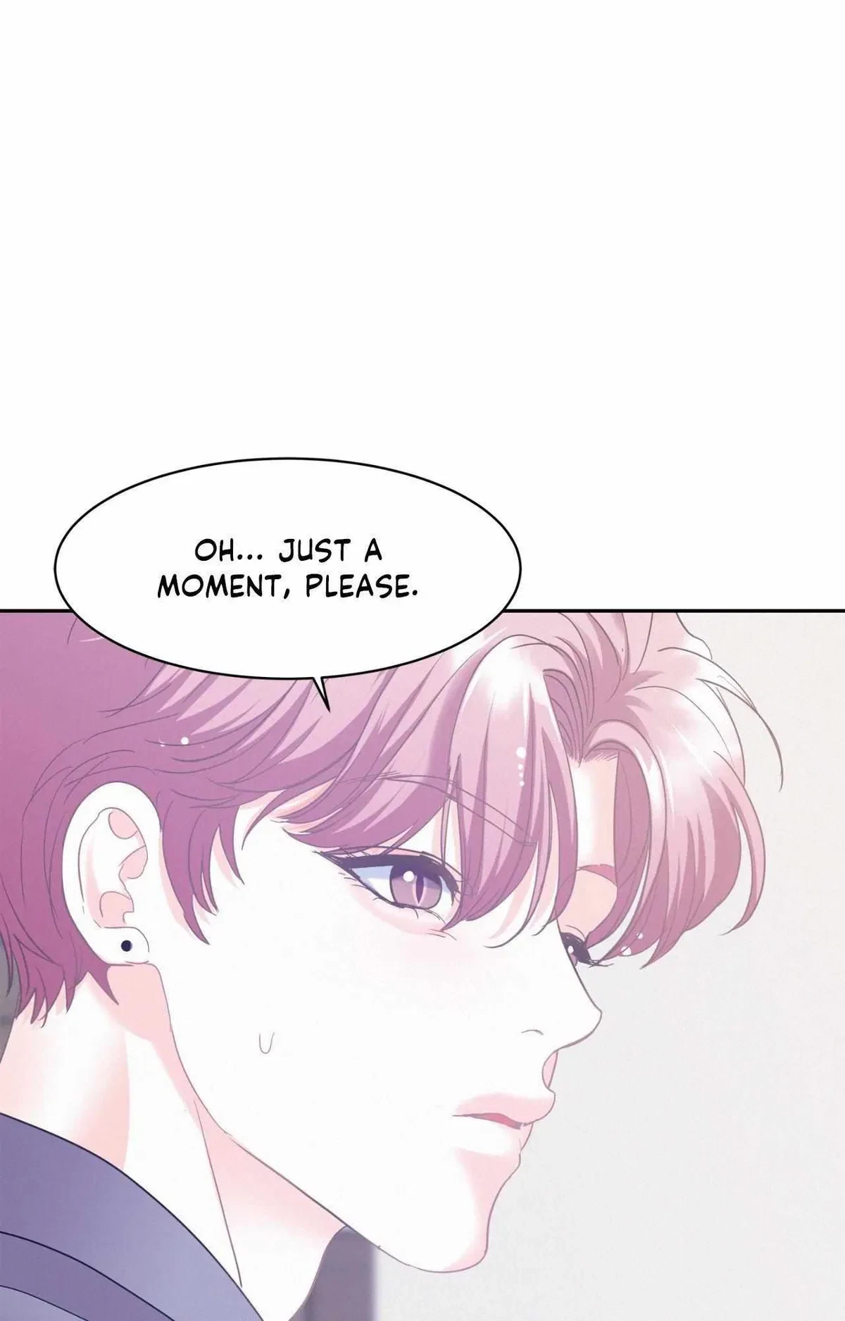 Side.37, page 102