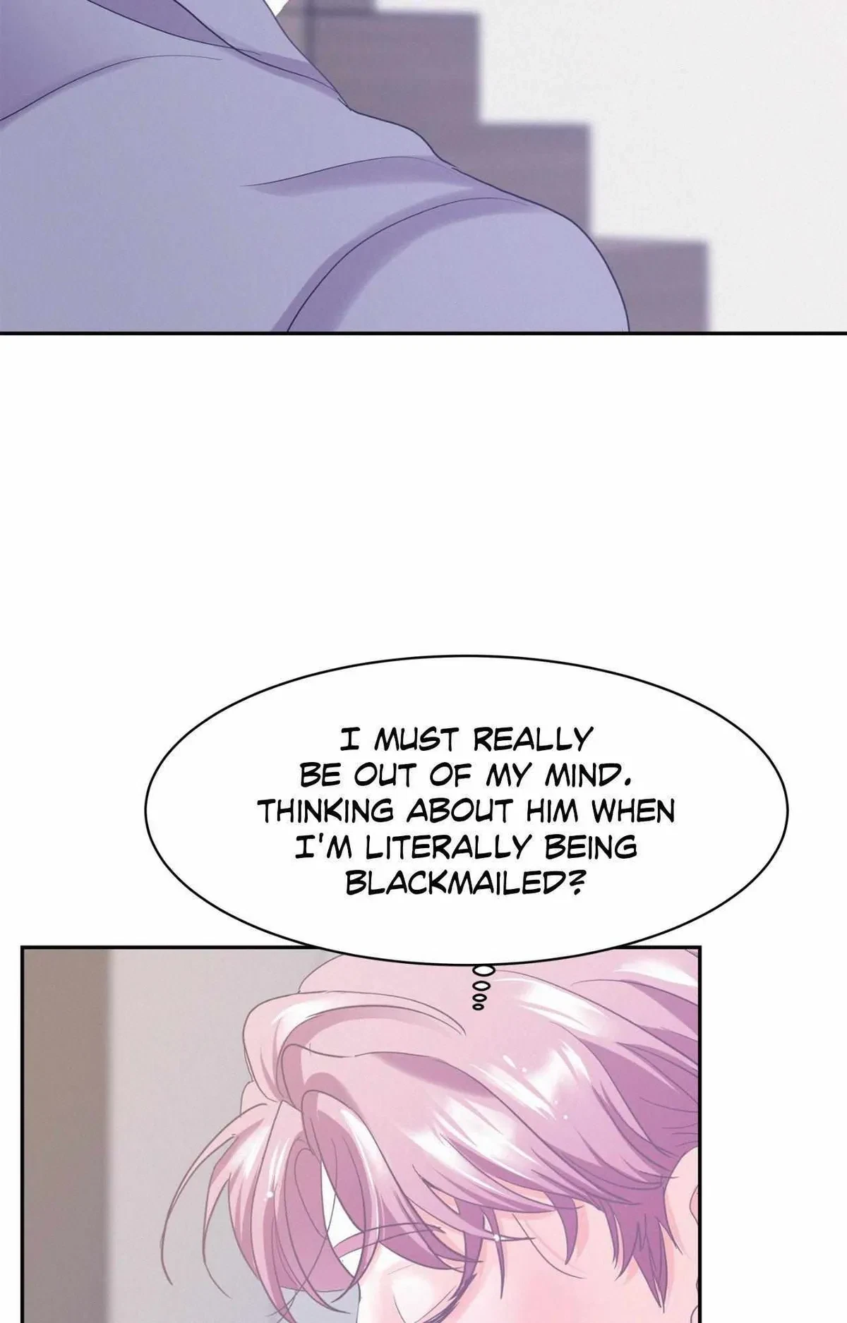 Side.37, page 103