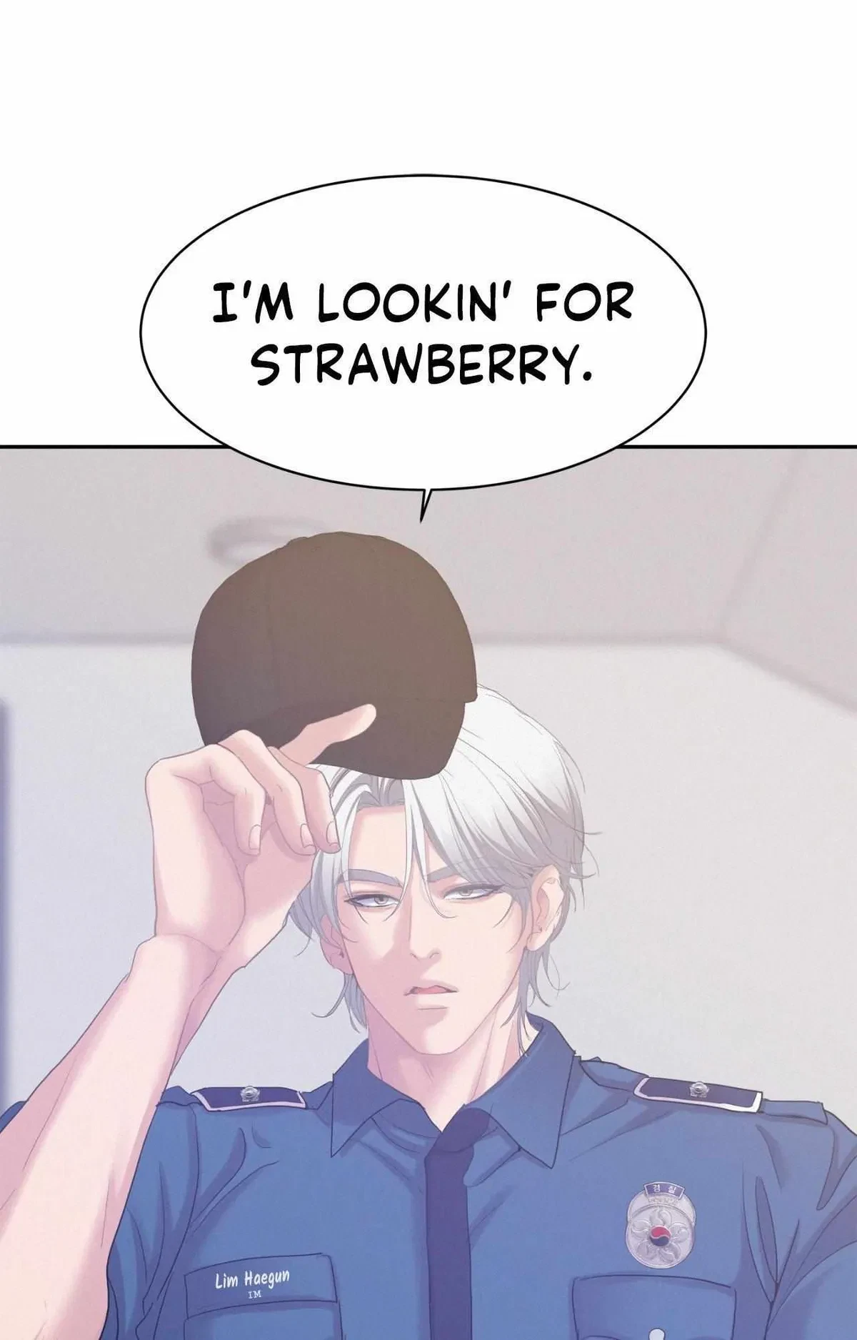 Side.37, page 106
