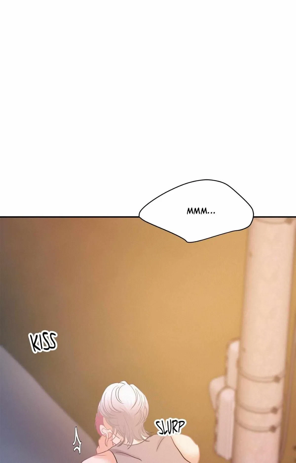 Side.37, page 11