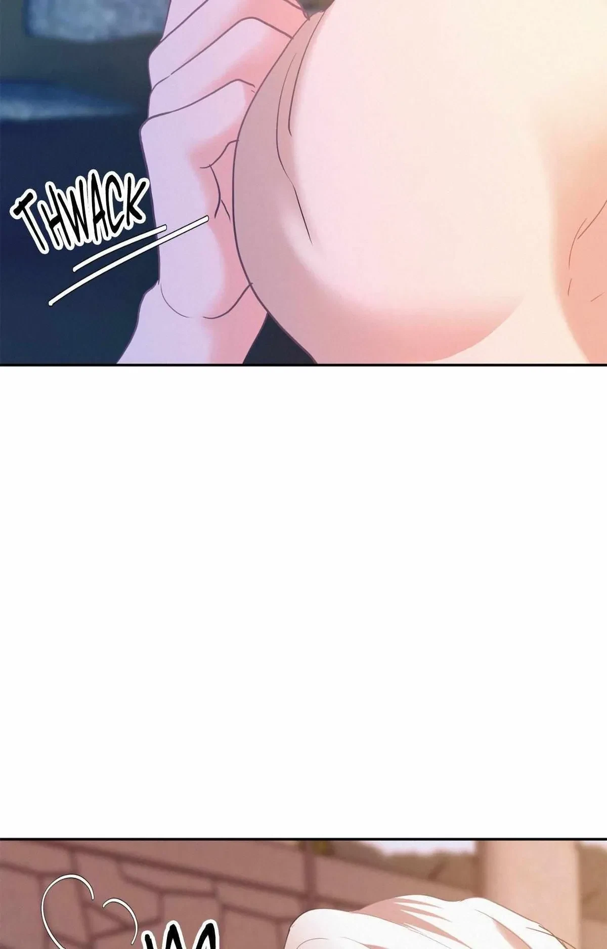 Side.37, page 13