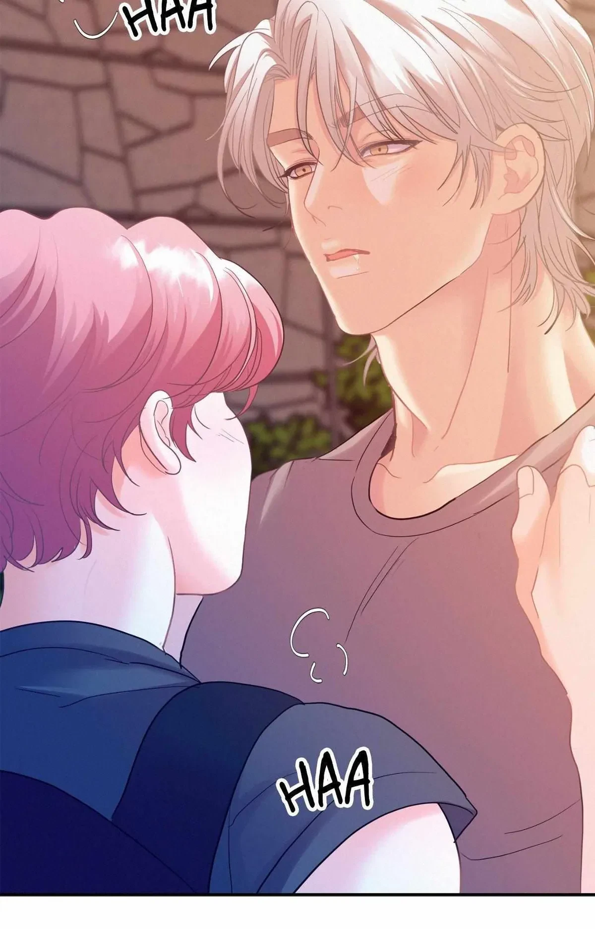 Side.37, page 14