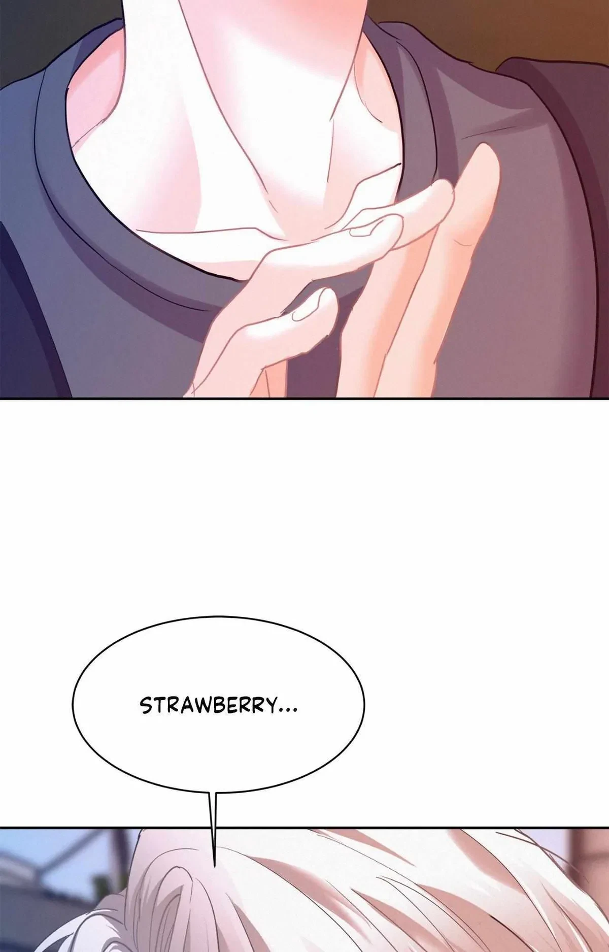 Side.37, page 17