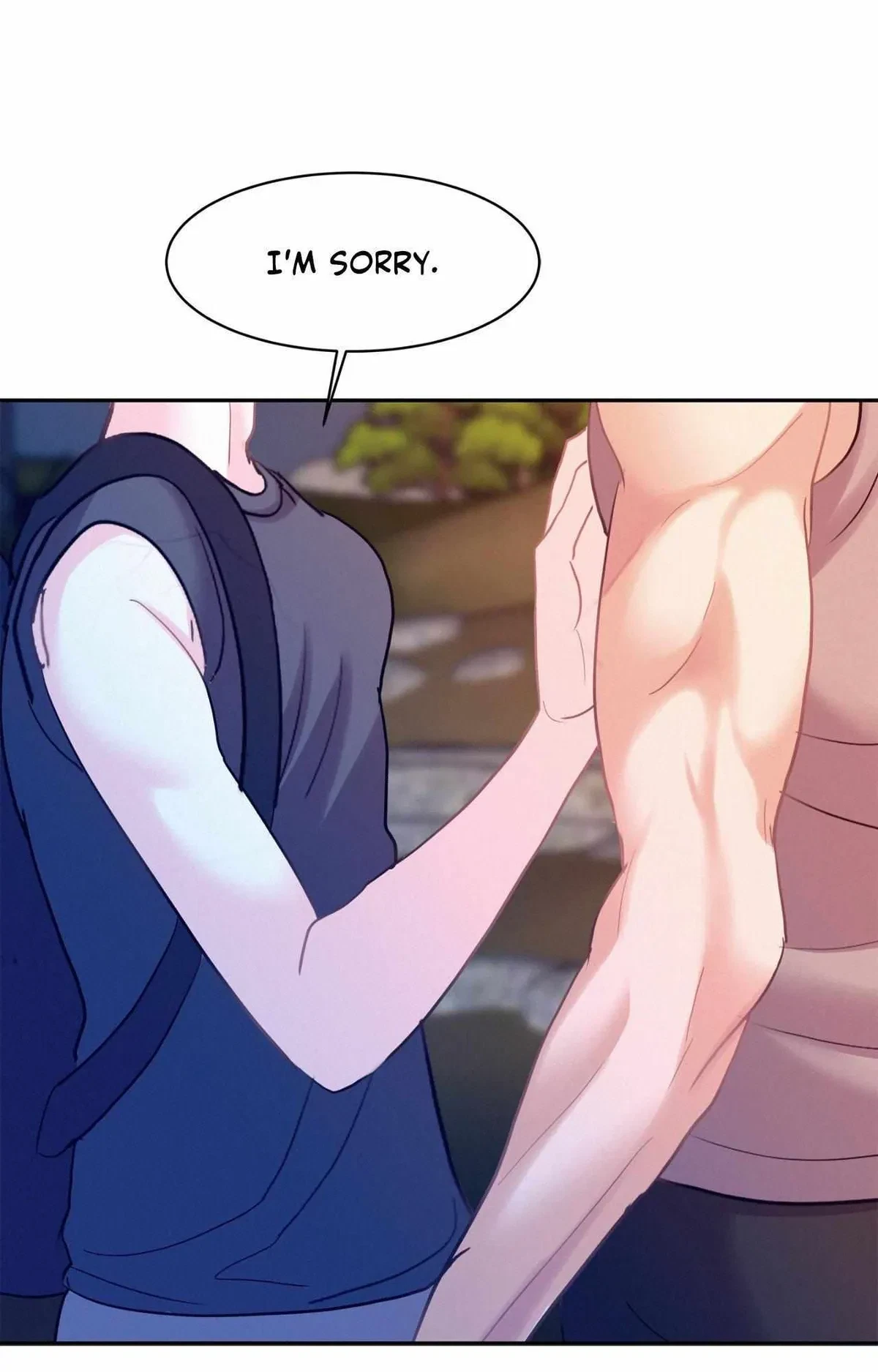 Side.37, page 19