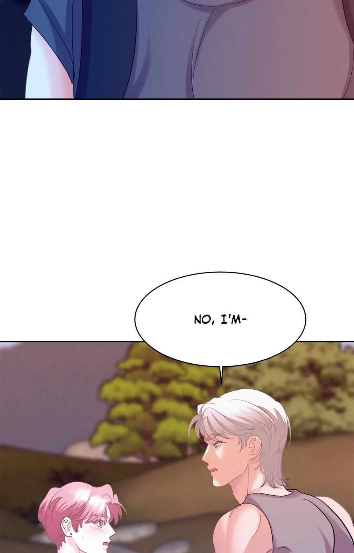 Side.37, page 22