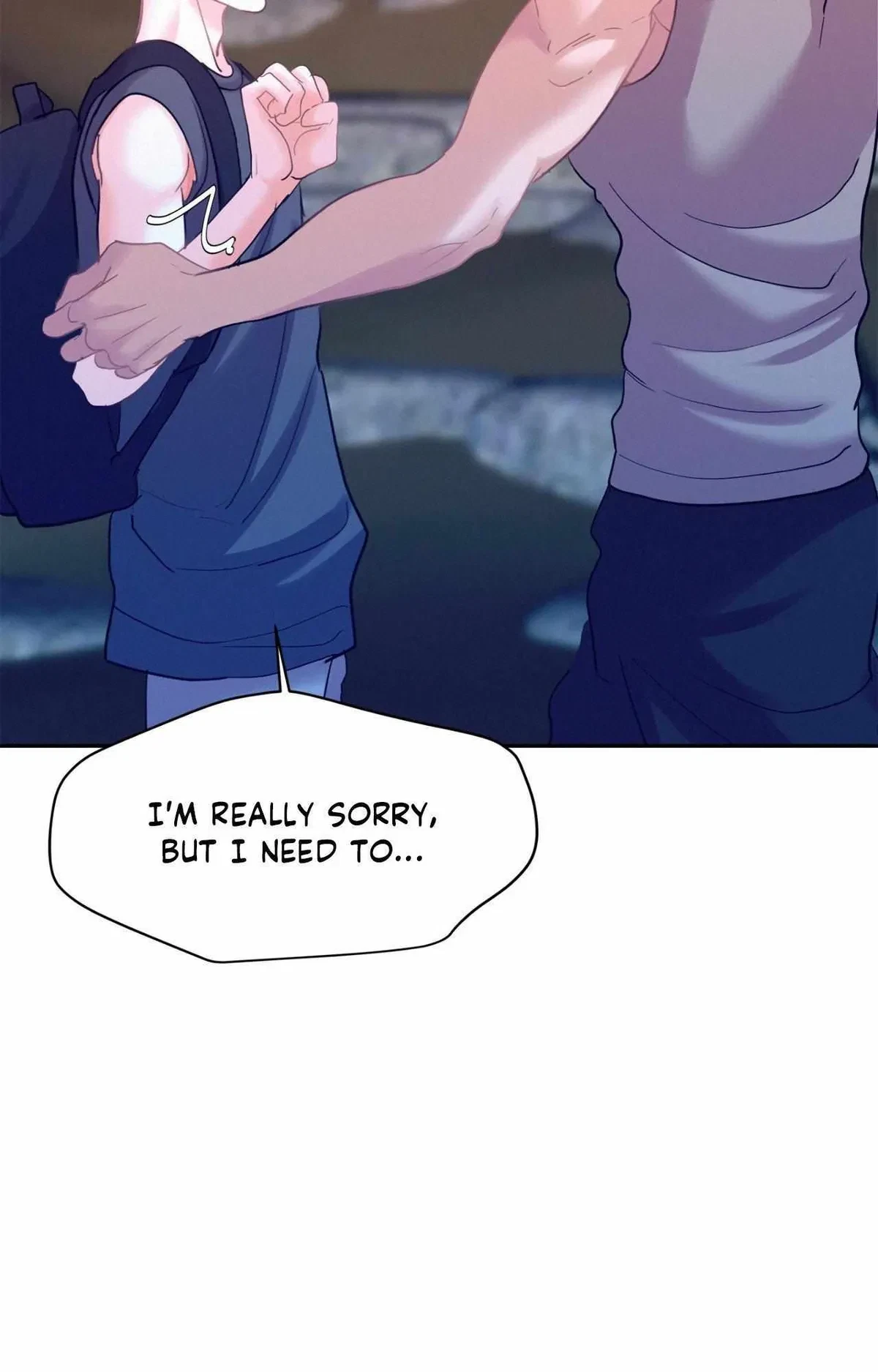 Side.37, page 23