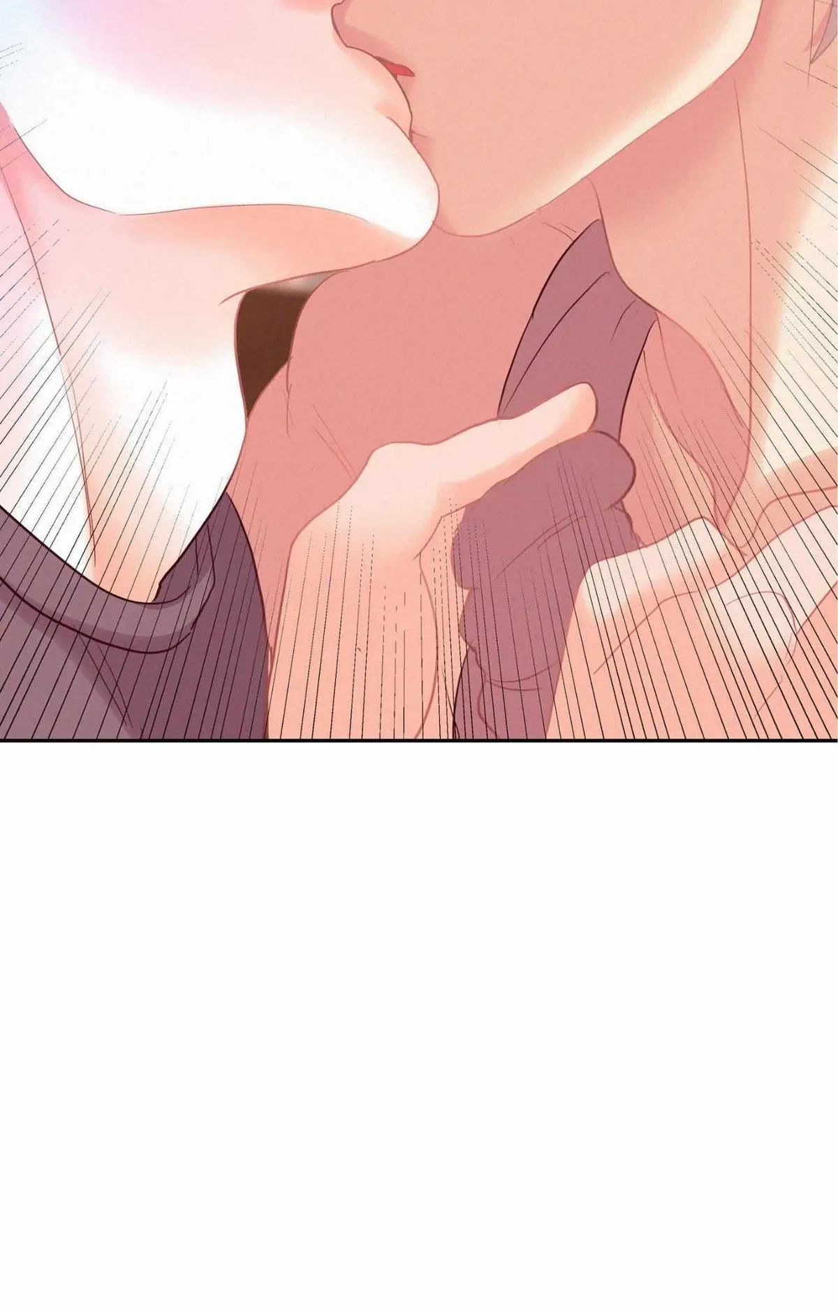 Side.37, page 3