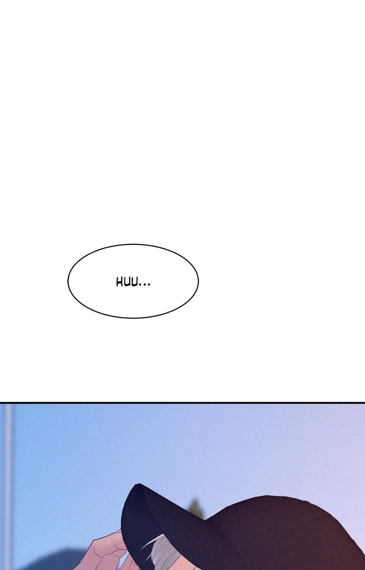Side.37, page 31