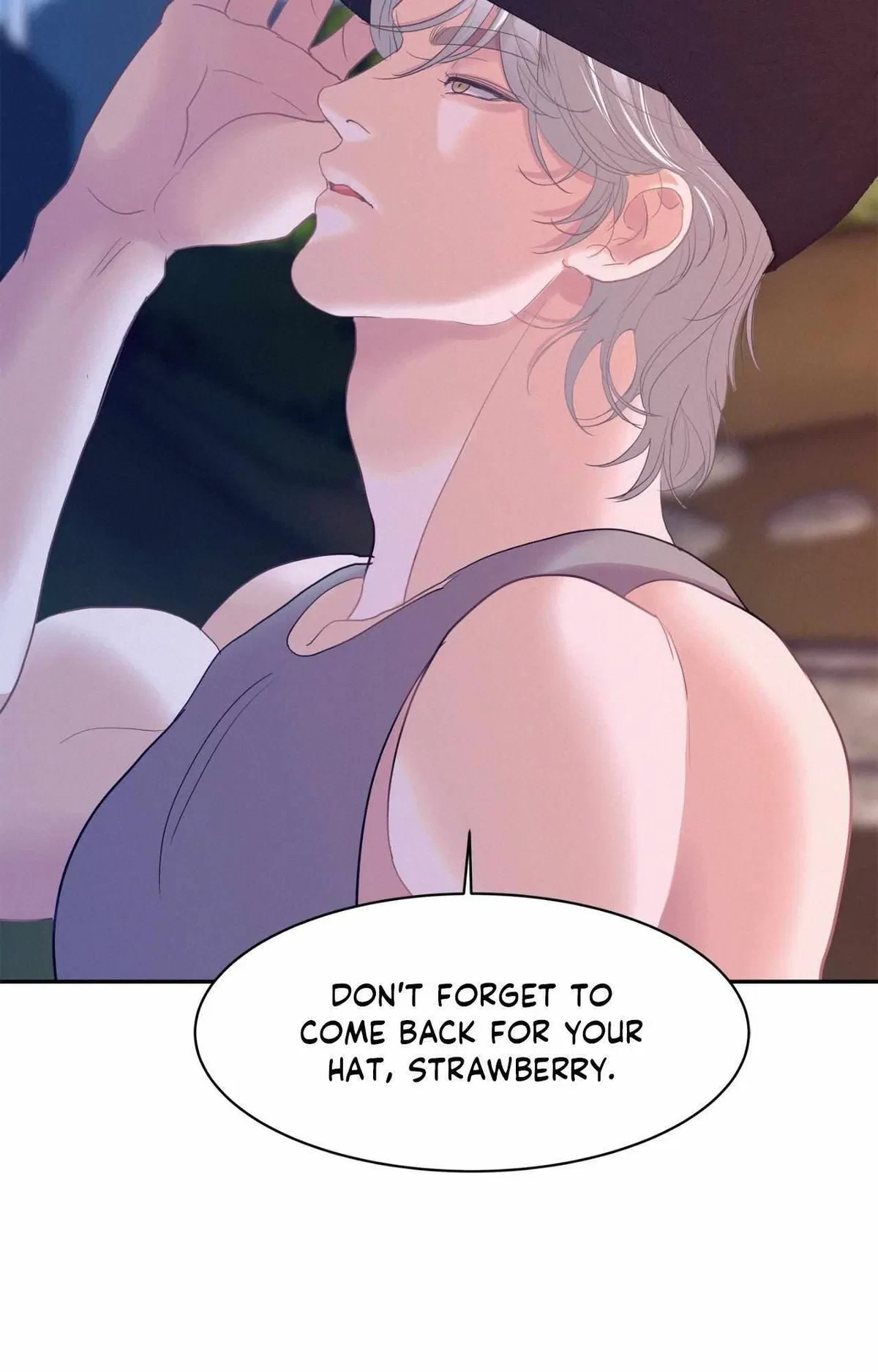 Side.37, page 32
