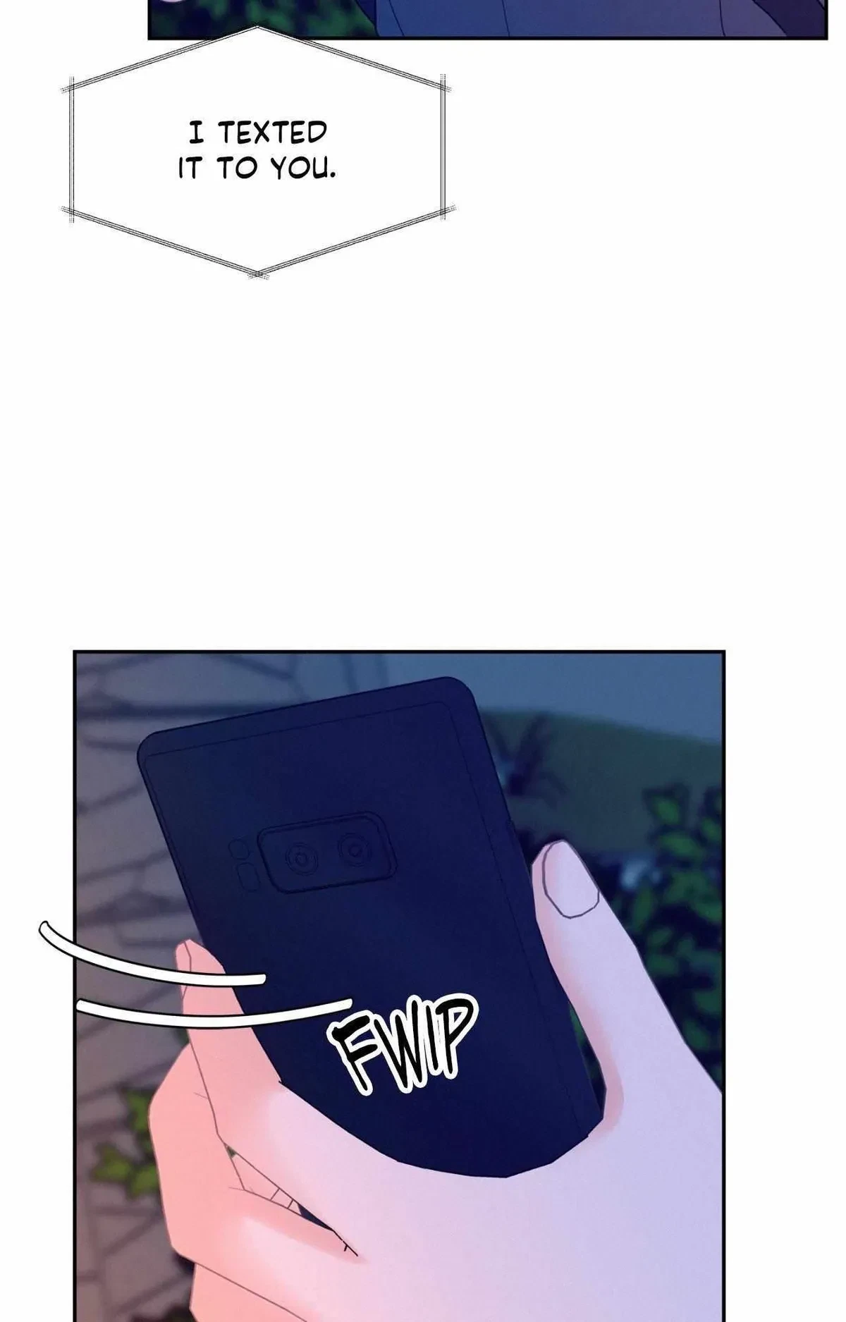 Side.37, page 37