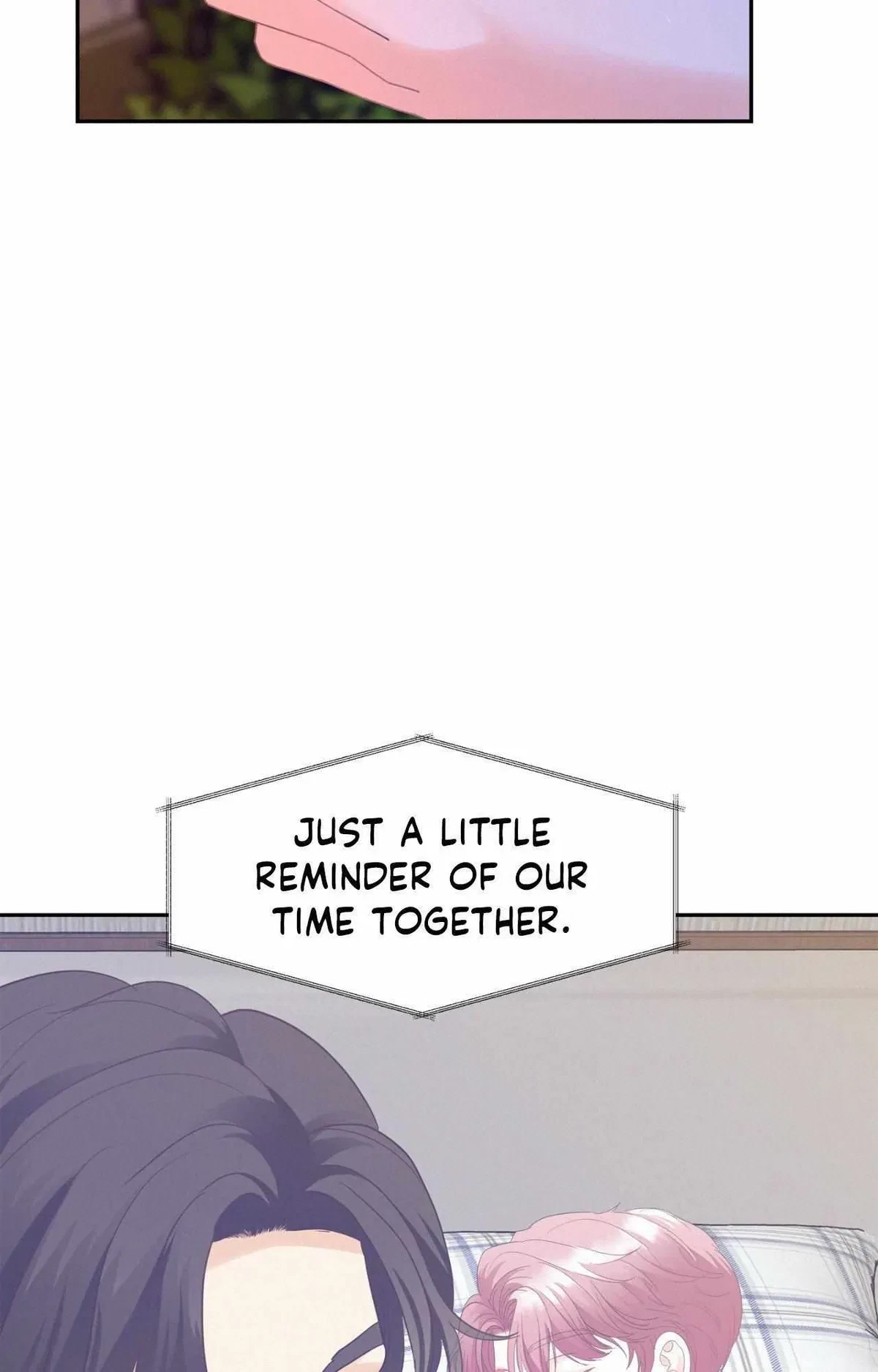 Side.37, page 38