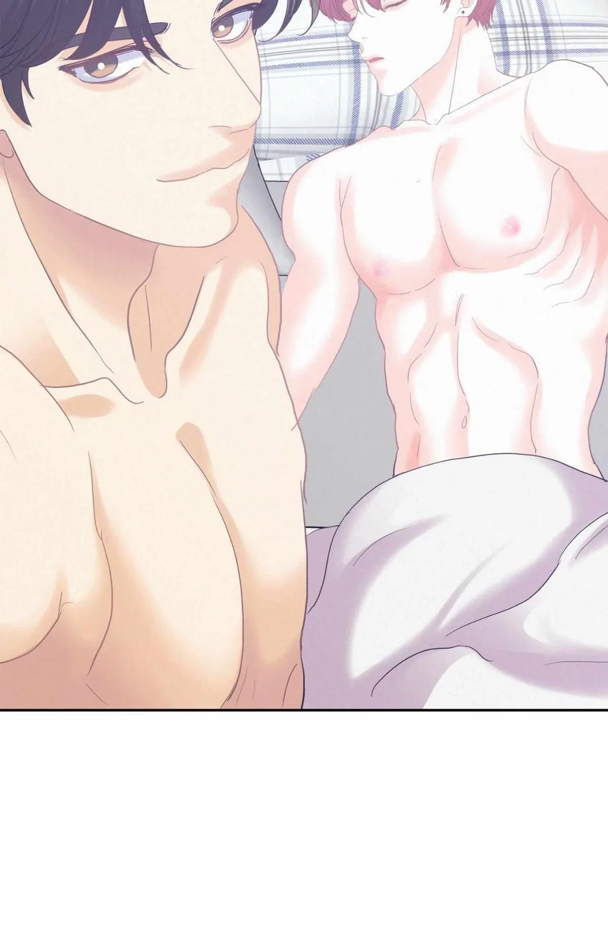 Side.37, page 39