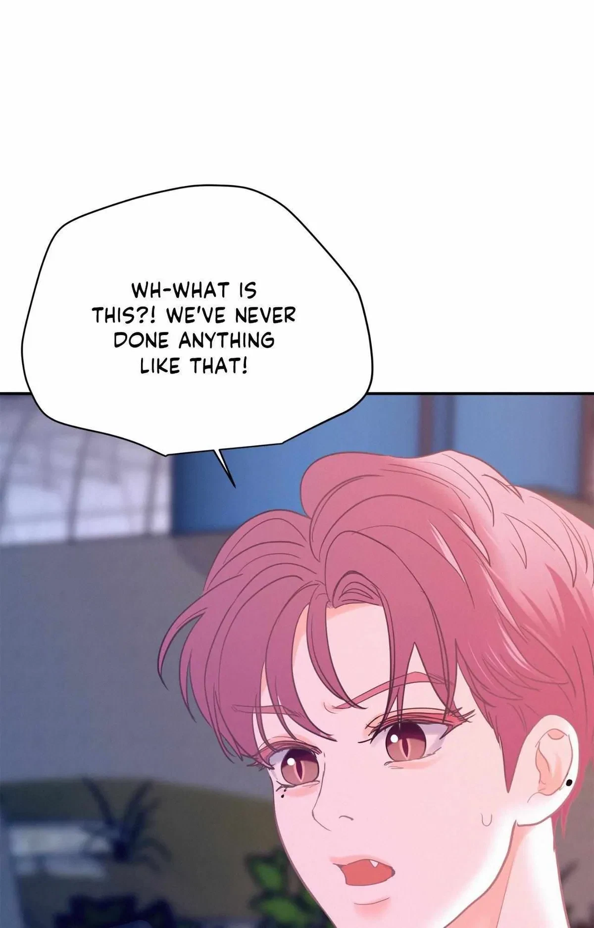 Side.37, page 41