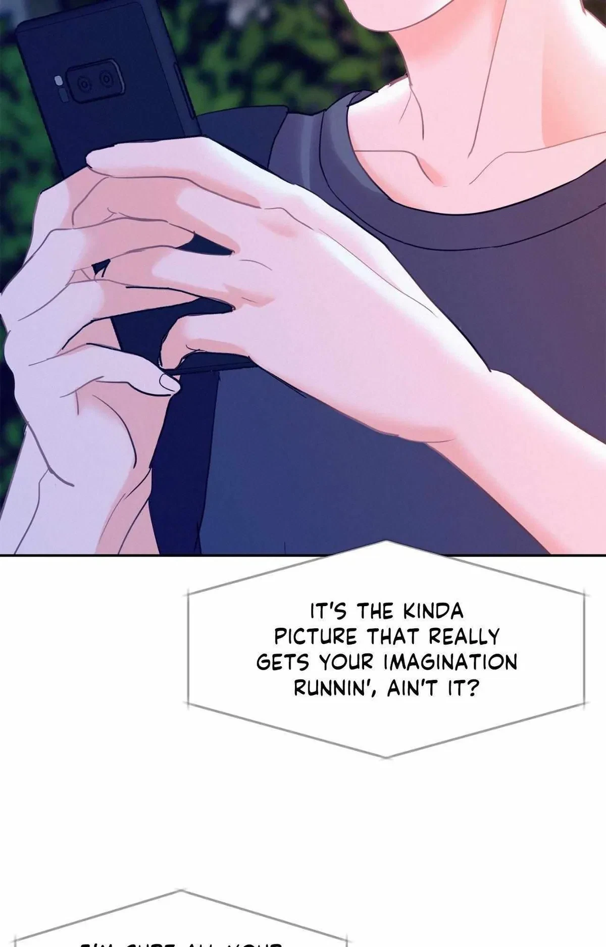 Side.37, page 42