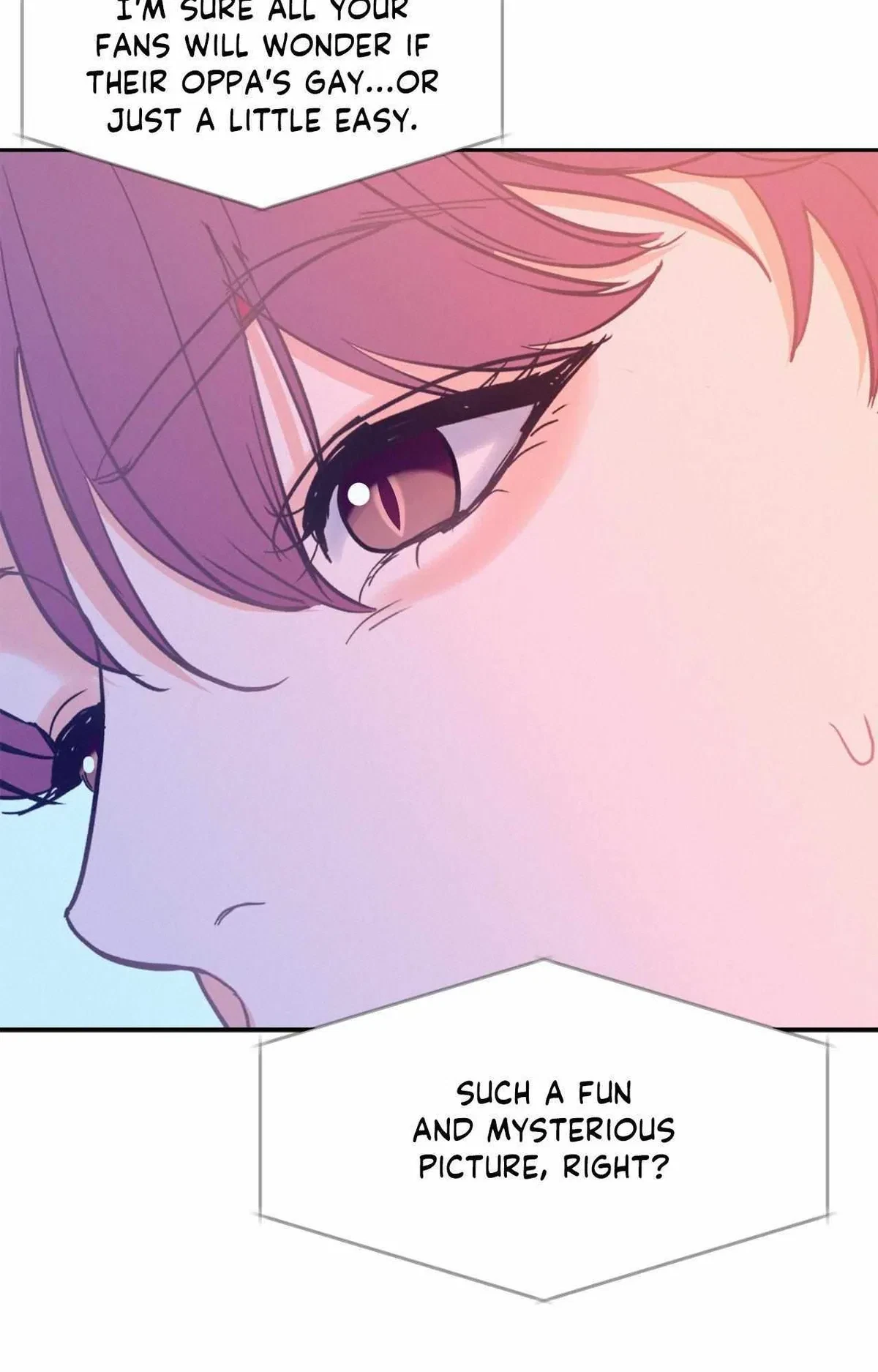 Side.37, page 43