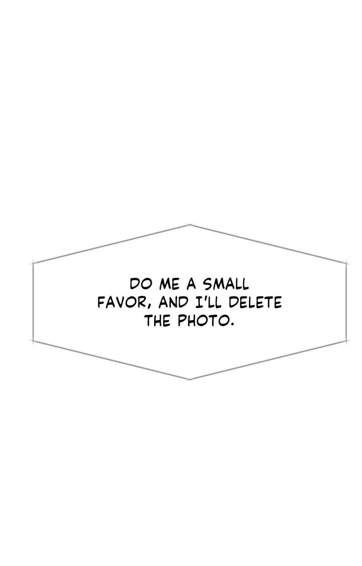 Side.37, page 44