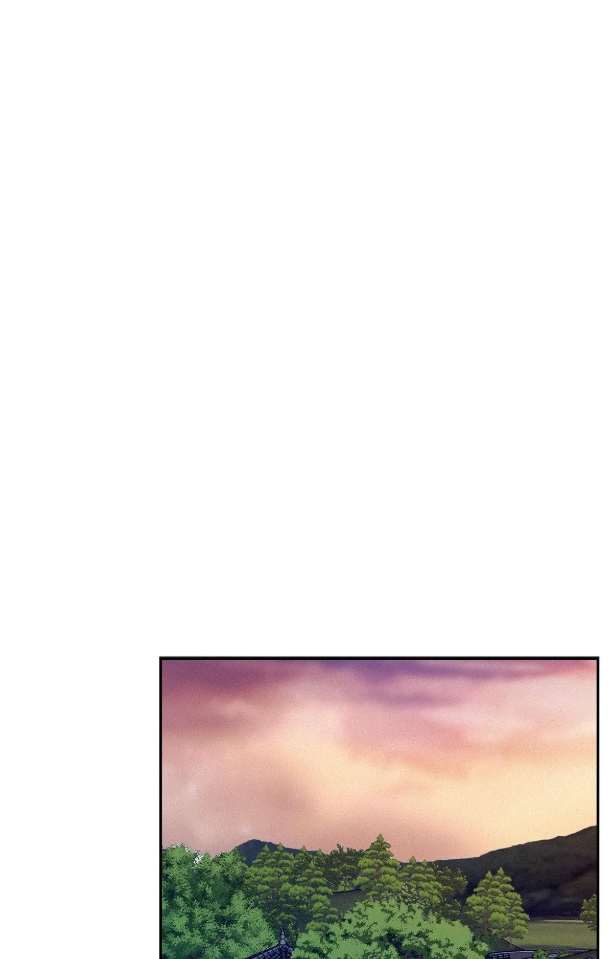Side.37, page 46